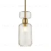 Подвесной светильник Escada Gloss 1141/1S Beige 1141/1S Beige - 3