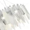 Подвесная люстра ST Luce Lastra SL1224.103.10 SL1224.103.10 - 3