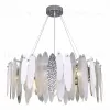 Подвесная люстра ST Luce Lastra SL1224.103.10 SL1224.103.10 - 1