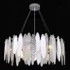 Подвесная люстра ST Luce Lastra SL1224.103.10 SL1224.103.10 - 4