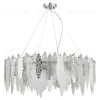 Подвесная люстра ST Luce Lastra SL1224.103.10 SL1224.103.10 - 2