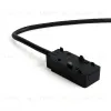 Ввод питания 170Вт Elektrostandard Flat magnetic 4690389198830 a063736 4690389198830 - 2