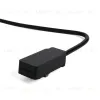Ввод питания 170Вт Elektrostandard Flat magnetic 4690389198830 a063736 4690389198830 - 1
