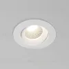 Встраиваемый светильник Elektrostandard Even 4690389203404 25094/LED a065458 4690389203404 - 1