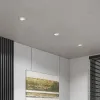 Встраиваемый светильник Elektrostandard Even 4690389203404 25094/LED a065458 4690389203404 - 5