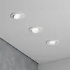 Встраиваемый светильник Elektrostandard Even 4690389203404 25094/LED a065458 4690389203404 - 6