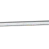 Трековый магнитный светильник iLedex Vision 4822-001-L300-12W-110DG-4000K-BK 4822-001-L300-12W-110DG-4000K-BK - 4