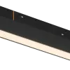 Трековый магнитный светильник iLedex Vision 4822-001-L300-12W-110DG-4000K-BK 4822-001-L300-12W-110DG-4000K-BK - 5