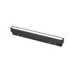 Трековый магнитный светильник iLedex Vision 4822-001-L300-12W-110DG-4000K-BK 4822-001-L300-12W-110DG-4000K-BK - 9