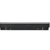 Трековый магнитный светильник iLedex Vision 4822-001-L300-12W-110DG-4000K-BK 4822-001-L300-12W-110DG-4000K-BK - 6