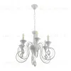 Подвесная люстра Arte Milano 349920/6 WT 349920/6 WT - 1