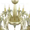 Подвесная люстра Arte Milano 349920/8-4 CG 349920/8-4 CG - 8