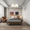 Подвесная люстра Arte Milano Amalfi 332756/5 FGD 332756/5 FGD - 2