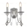 Бра Arte Milano 346109/2W CR 346109/2W CR - 1