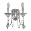 Бра Arte Milano 346109/2W CR 346109/2W CR - 3