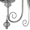 Бра Arte Milano 346109/2W CR 346109/2W CR - 7