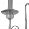 Бра Arte Milano 346109/2W CR 346109/2W CR - 8