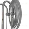 Бра Arte Milano 346109/2W CR 346109/2W CR - 5