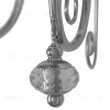 Бра Arte Milano 346109/2W CR 346109/2W CR - 6