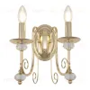 Бра Arte Milano 346109/2W FGD 346109/2W FGD - 1