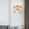 Бра Arte Milano 346109/2W FGD 346109/2W FGD - 2