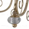 Бра Arte Milano 346109/2W FGD 346109/2W FGD - 5
