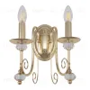 Бра Arte Milano 346109/2W FGD 346109/2W FGD - 3