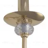 Бра Arte Milano 346109/2W FGD 346109/2W FGD - 6