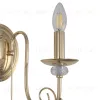 Бра Arte Milano 346109/2W FGD 346109/2W FGD - 7