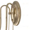 Бра Arte Milano 346109/2W FGD 346109/2W FGD - 8