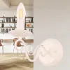 Бра Arte Milano 341369/1W WT 341369/1W WT - 2
