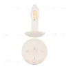 Бра Arte Milano 341369/1W WT 341369/1W WT - 3