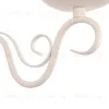 Бра Arte Milano 341369/1W WT 341369/1W WT - 7