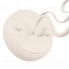 Бра Arte Milano 341369/1W WT 341369/1W WT - 6