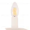 Бра Arte Milano 341369/1W WT 341369/1W WT - 5