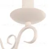 Бра Arte Milano 341369/1W WT 341369/1W WT - 8
