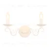 Бра Arte Milano 341369/2W WT 341369/2W WT - 3