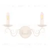 Бра Arte Milano 341369/2W WT 341369/2W WT - 1