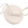 Бра Arte Milano 341369/2W WT 341369/2W WT - 5