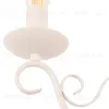 Бра Arte Milano 341369/2W WT 341369/2W WT - 7