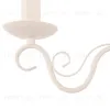 Бра Arte Milano 341369/2W WT 341369/2W WT - 6