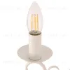 Бра Arte Milano 341369/2W WT 341369/2W WT - 8