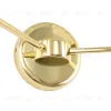 Бра Arte Milano 344401/2W NGD 344401/2W NGD - 5