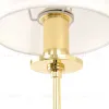 Бра Arte Milano 344401/2W NGD 344401/2W NGD - 7