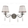 Бра Arte Milano 344710/2W GR 344710/2W GR - 1