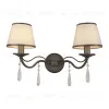 Бра Arte Milano 344710/2W GR 344710/2W GR - 2