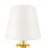 Бра Arte Milano 344401/2W NGD 344401/2W NGD - 8