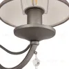 Бра Arte Milano 344710/2W GR 344710/2W GR - 8