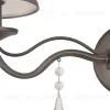 Бра Arte Milano 344710/2W GR 344710/2W GR - 5