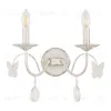 Бра Arte Milano 346179/2W WT+G 346179/2W WT+G - 1